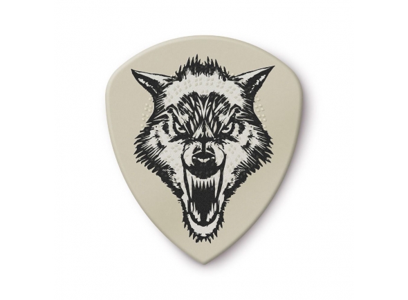 dunlop-ph122p114-james-hetfield-white-fang-custom-114mm-guitar-picks-6-pack_5e3078b6a1b17.jpg