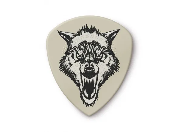 dunlop-ph122p114-james-hetfield-white-fang-custom-114mm-guitar-picks-6-pack_5e3078b6a1b17.webp