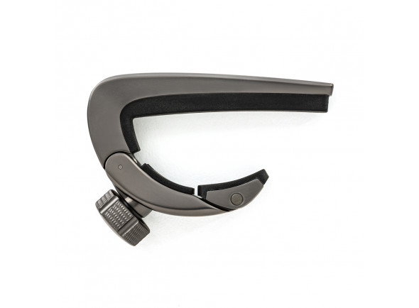 dunlop-pivot-capo-gun-metal-dpcgm_61f25f4f86ae9.jpg