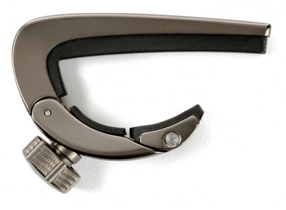 dunlop-pivot-capo-gun-metal_617922ec15afc.jpg