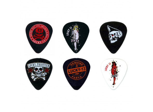 dunlop-plectrum-lucky-ii-13-073-6-pack_60ae08002468b.jpg