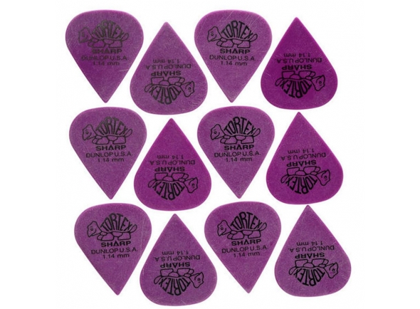 dunlop-plectrums-tortex-sharp-114-12_5cf93545ce97a.jpg