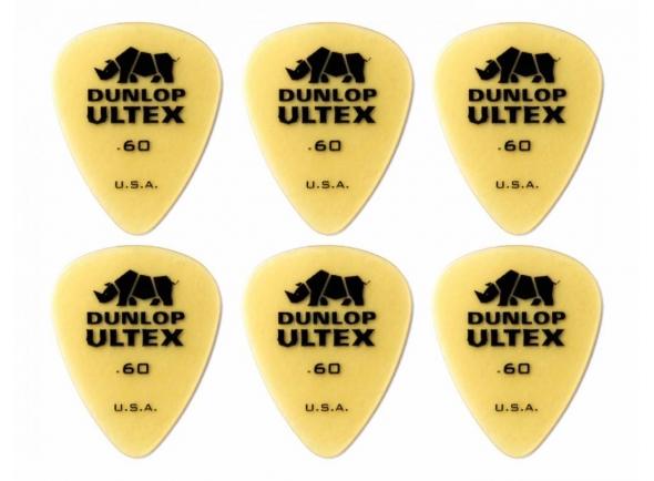 dunlop-plectrums-ultex-421-060_5c9511497eb91.jpg