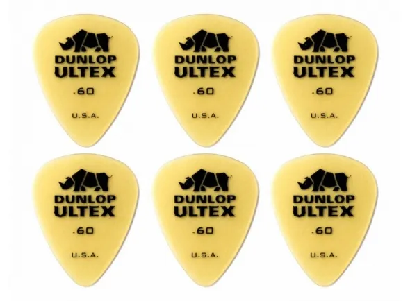 dunlop-plectrums-ultex-421-060_5c9511497eb91.webp