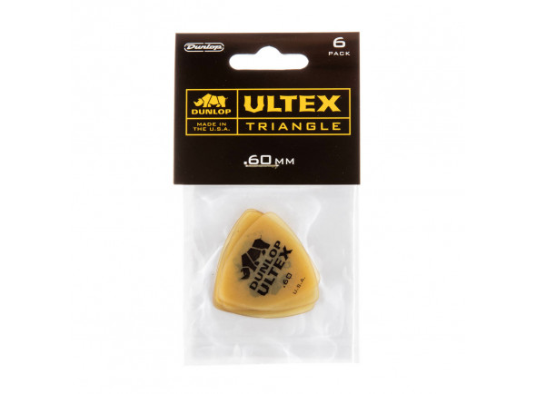 dunlop-plectrums-ultex-426-060_617c1a5f178a1.jpg