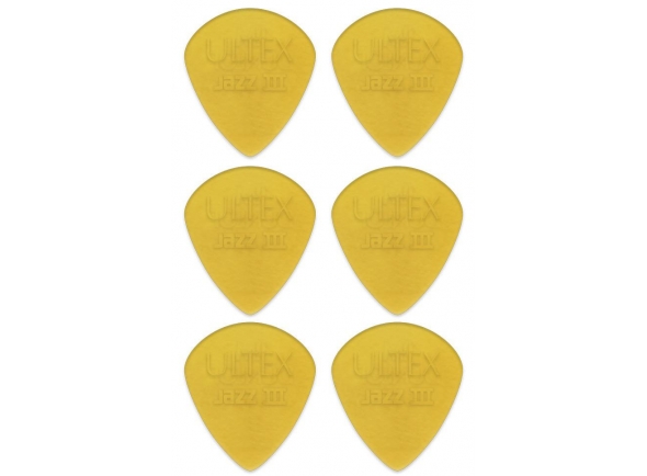 dunlop-plectrums-ultex-427-jazz-iii_5cf926b51d729.jpg