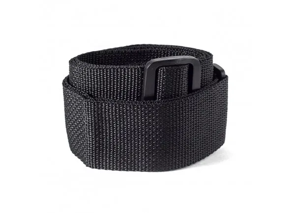 dunlop-poly-black-strap_60ae12bfdc7ff.webp