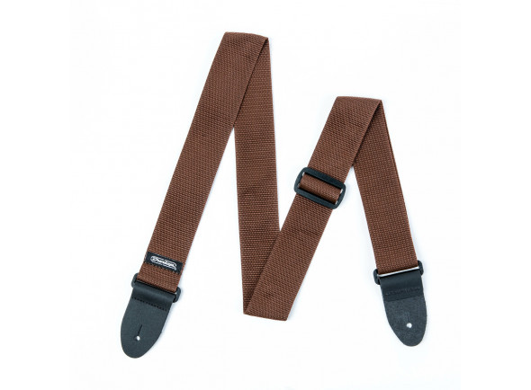 dunlop-poly-brown-strap_60ae13655b41b.jpg