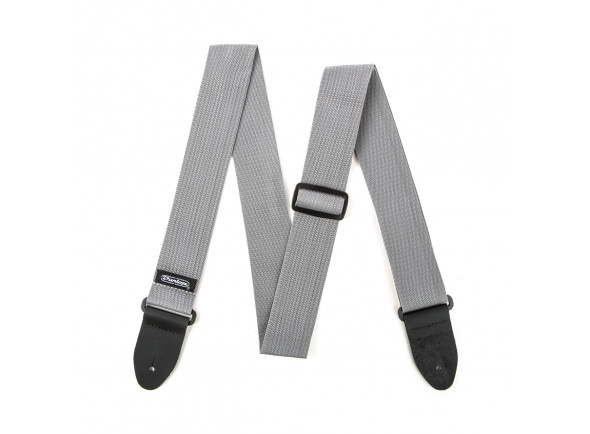 dunlop-poly-gray-strap_60ae1435f3172.jpg