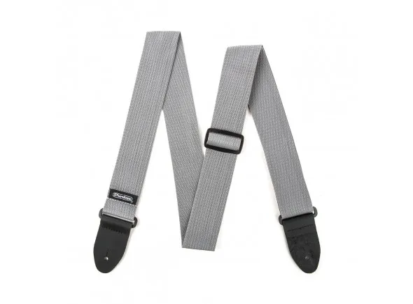 dunlop-poly-gray-strap_60ae1435f3172.webp