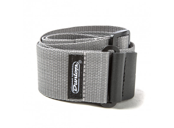 dunlop-poly-gray-strap_60ae14371557d.jpg