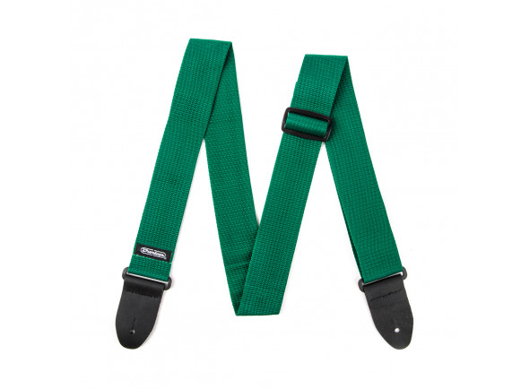 dunlop-poly-green-strap_60ae14ad4e3d9.jpg