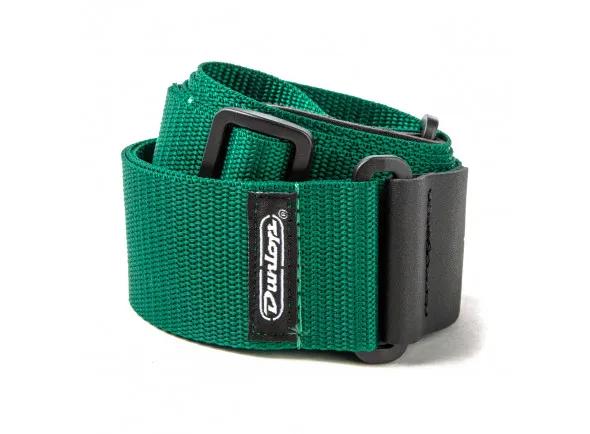 dunlop-poly-green-strap_60ae14ae7925a.webp