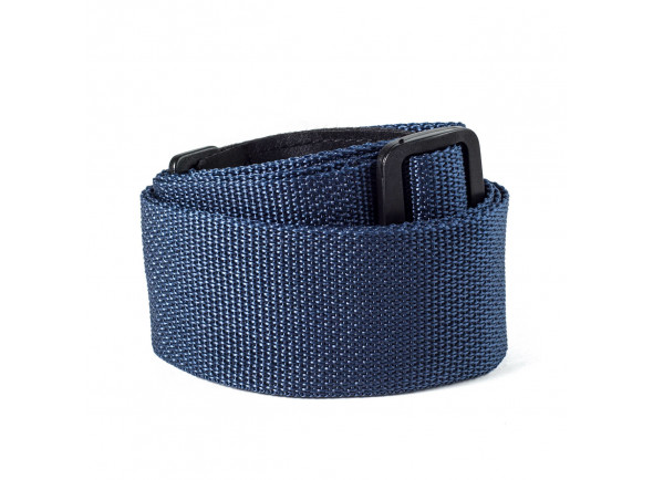 dunlop-poly-navy-blue-strap_60ae15056f79f.jpg