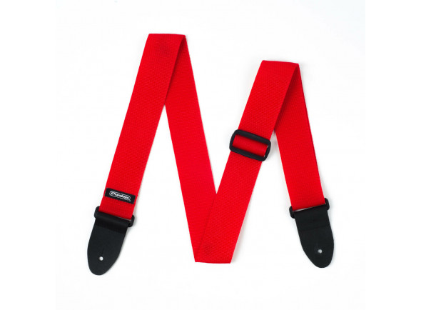 dunlop-poly-red-strap_60ae132b552a8.jpg