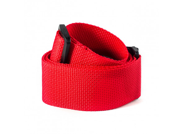 dunlop-poly-red-strap_60ae132c24f36.jpg