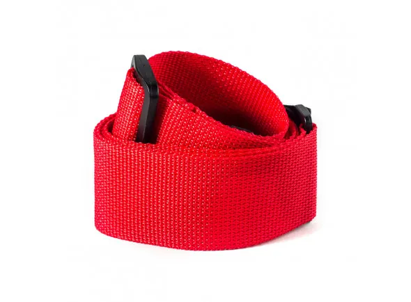 dunlop-poly-red-strap_60ae132c24f36.webp