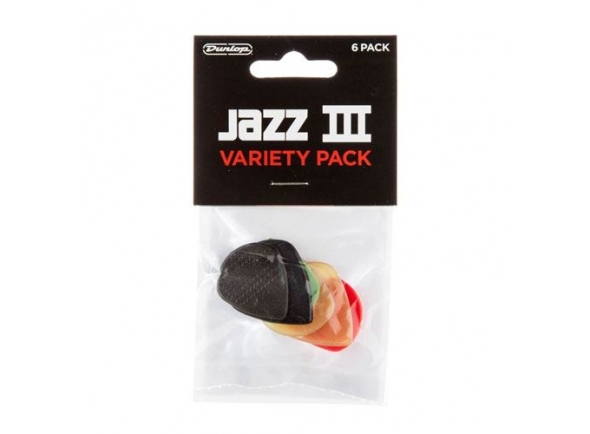 dunlop-pvp103-jazz-iii-variety-pack-de-6_5e13751ac3280.jpg