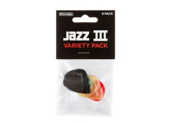 dunlop-pvp103-jazz-iii-variety-pack-de-6_5e13751ac3280.webp