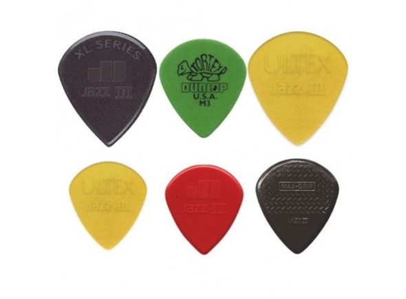 dunlop-pvp103-jazz-iii-variety-pack-de-6_5e13751ae9f17.jpg