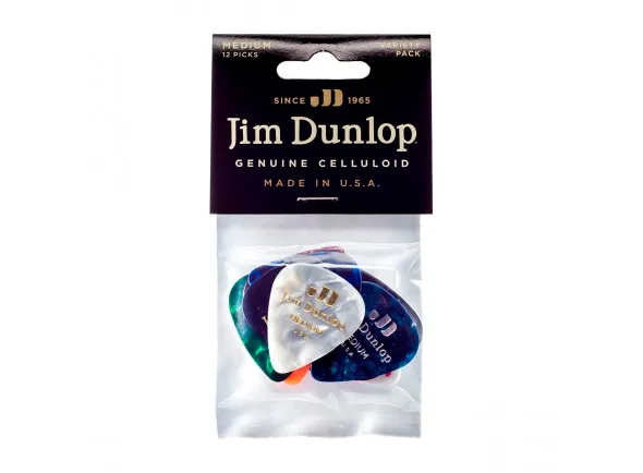 dunlop-pvp106-celluloid-medium-guitar-pick-variety-pack-12-pack_602d4b6cd05b2.webp