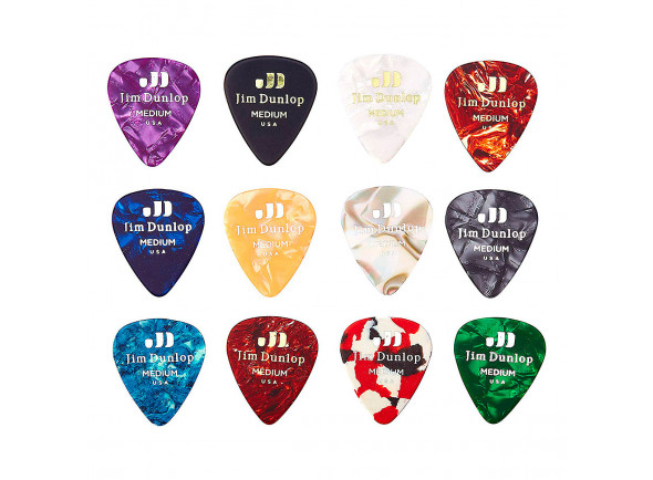 dunlop-pvp106-celluloid-medium-guitar-pick-variety-pack-12-pack_602d4b6d7a5fa.jpg