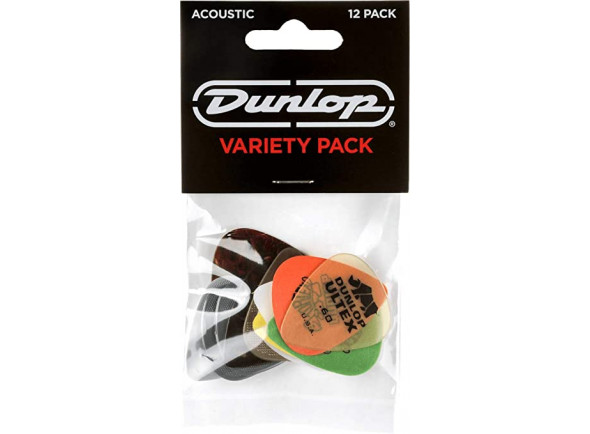 dunlop-pvp112-acoustic-pick-variety-12er-set_602d4bc390005.jpg