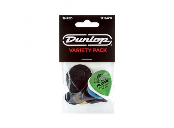 dunlop-pvp118-variety-pack-shred-plectrums-pack-of-12_6113e1c27eb71.jpg