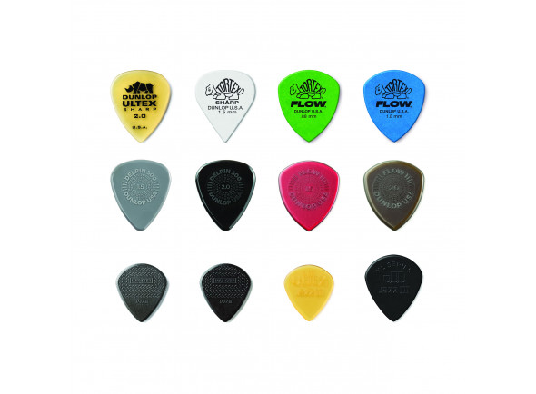 dunlop-pvp118-variety-pack-shred-plectrums-pack-of-12_6113e1c32c5ab.jpg