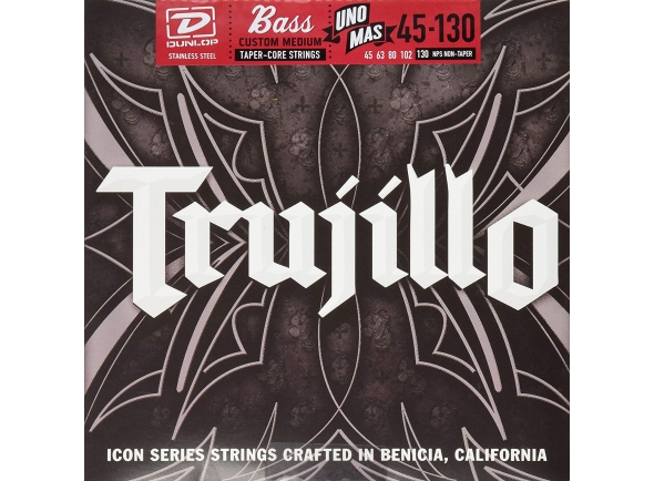 dunlop-robert-trujillo-icon-bass-set_5ccc02d82e54d.jpg