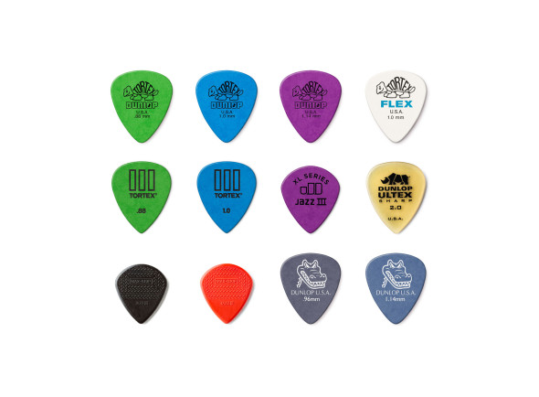 dunlop-saco-com-12-palhetas-variety-pack-electric-pvp113_67a3833ea10ec.jpg