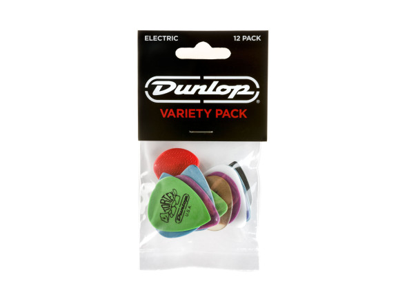 dunlop-saco-com-12-palhetas-variety-pack-electric-pvp113_67a38341551e3.jpg