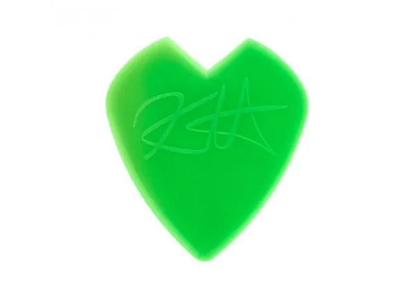 dunlop-signature-jim-dunlop-jazz-iii-138mm-kirk-hammett-verde-6-unidades_5fe4aca0e1df3.webp