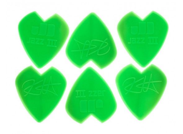 dunlop-signature-jim-dunlop-jazz-iii-138mm-kirk-hammett-verde-6-unidades_5fe4aca1bc067.jpg