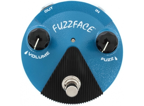 dunlop-silicon-fuzz-face-mini-blue_5c3600400db93.jpg