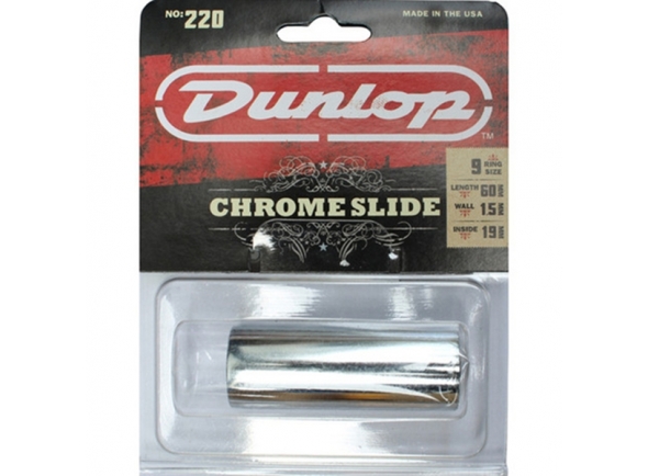 dunlop-slide-220_5c339f8c09c4b.jpg