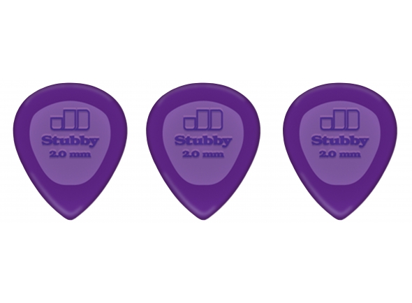 dunlop-stubby-200-mm-lilas-3-un_5cf94052a3cdc.jpg