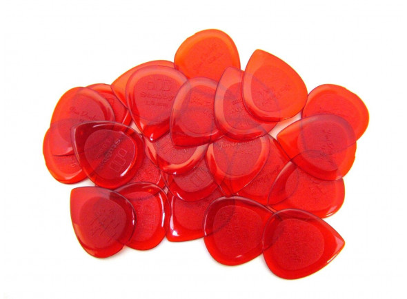 dunlop-stubby-jazz-small-100-red-pack-24_63b6d6ecb2e20.jpg