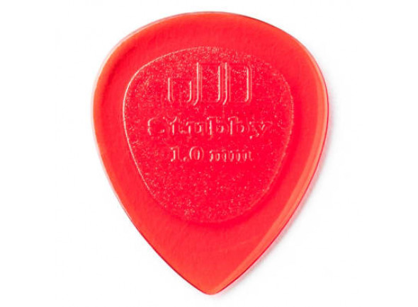 dunlop-stubby-jazz-small-100-red_63b6d765692bf.jpg