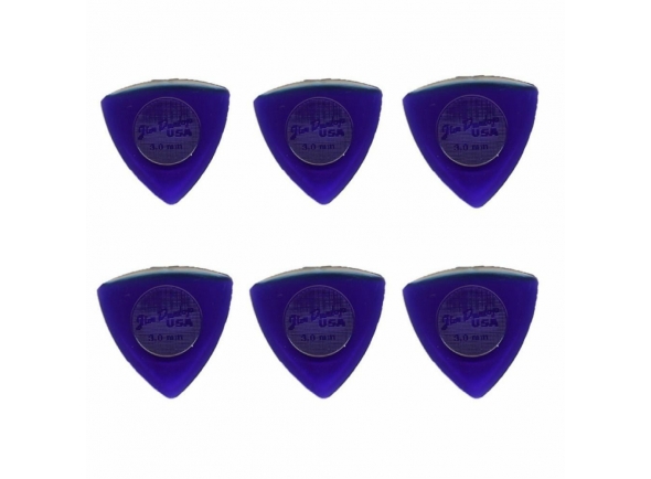 dunlop-stubby-triangle-300-6-pack_5cf93e3b630f3.jpg