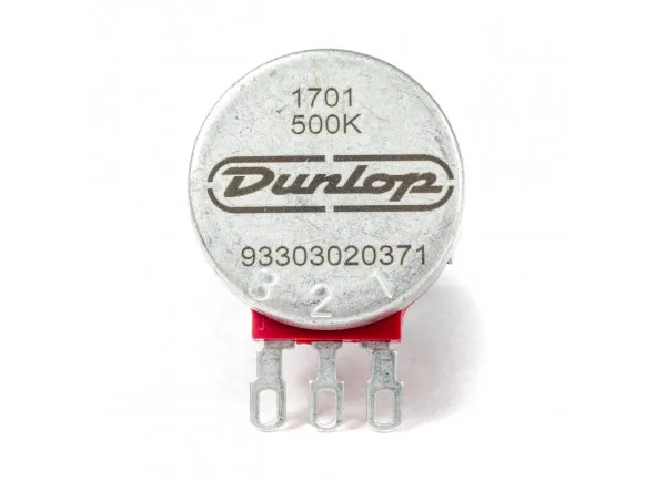 dunlop-super-pottm500k-split-shaft_60ae0d75335ad.webp