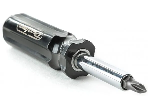 dunlop-system-65-screwdriver_5eec973d0d3d6.webp