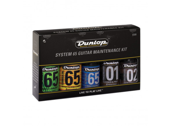 dunlop-system-6500-guitar-care-and-maintenance-kit_639c59c8ea259.jpg