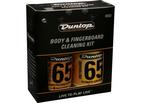 dunlop-system-6503-body-and-fingerboard-cleaning-kit_5dfb5c4db3627.jpg