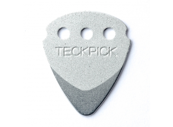 dunlop-teckpick-clear_5cf9443a79fea.jpg