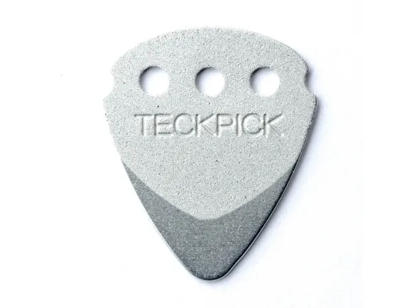 dunlop-teckpick-clear_5cf9443a79fea.webp