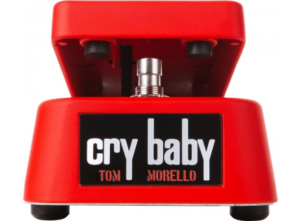 dunlop-tom-morello-cry-baby-wah-tbm95_5f9c2a6682b92.jpg