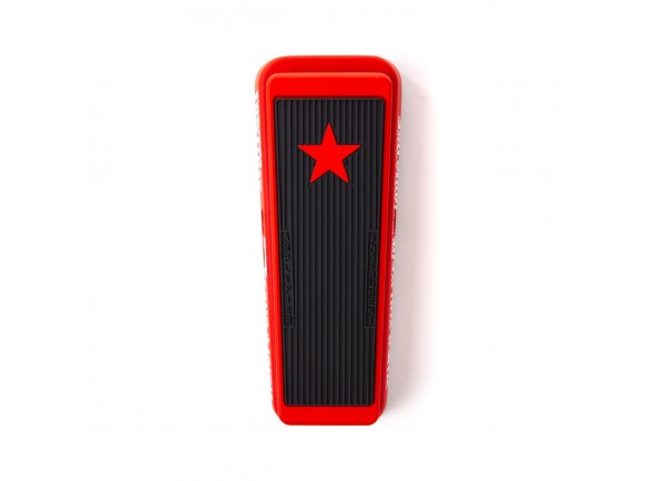 dunlop-tom-morello-cry-baby-wah-tbm95_5f9c2a68ab43e.jpg