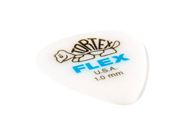 dunlop-tortex-flex-picks-100-12_697ce3f1aba9f.jpg