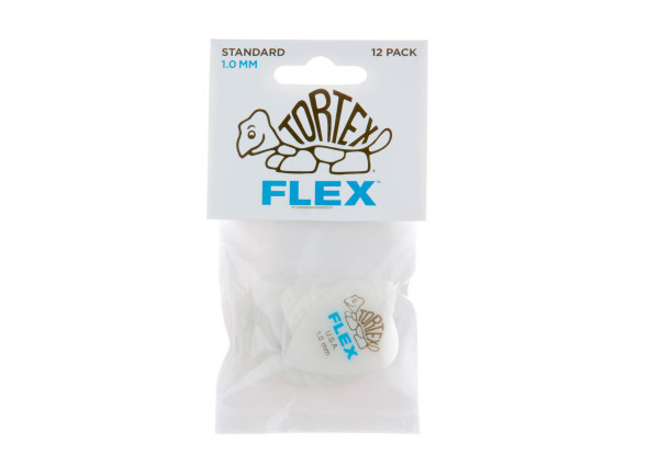dunlop-tortex-flex-picks-100-12_697ce3f3837ae.jpg
